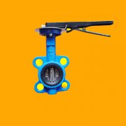 佛山對(duì)夾蝶閥廠家直供