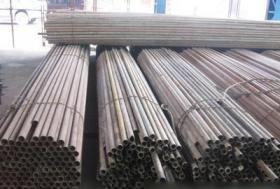 廣東排柵管 建筑用排柵管 小口徑螺旋焊管 佛山汴津鋼鐵廠家現貨直銷 型號規格齊全 可加工定做混批 庫存量大
