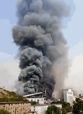 找塑料圖片 找塑料圖片